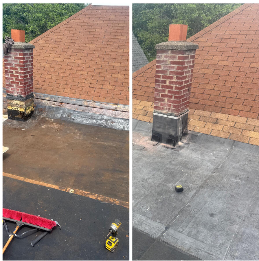 Careful And Observant with Out Work Like A Beaver :)